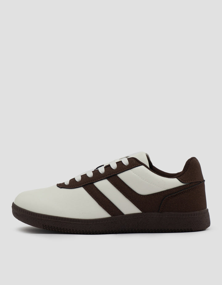 VOLO SEPATU SNEAKERS VI-SP02 PRIA