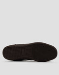 VOLO SEPATU SNEAKERS VI-SP02 PRIA