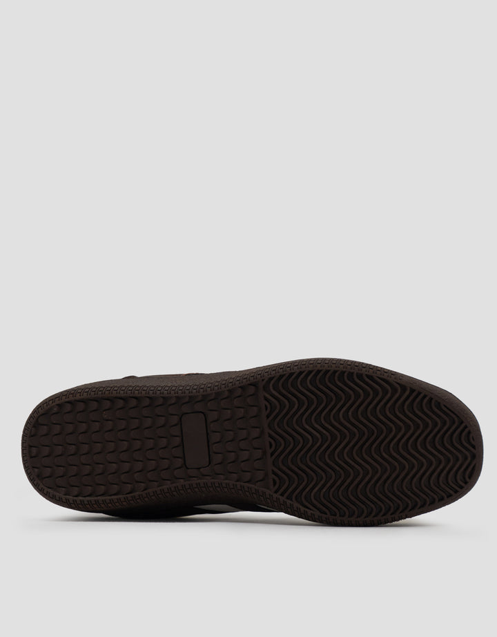 VOLO SEPATU SNEAKERS VI-SP02 PRIA