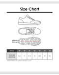 VOLO SEPATU SNEAKERS VI-SP02 PRIA