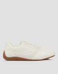 VOLO SEPATU SNEAKER VI-AP01 PRIA