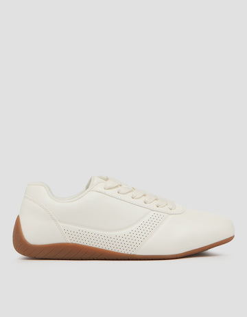 VOLO SEPATU SNEAKER VI-AP01 PRIA