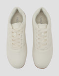 VOLO SEPATU SNEAKER VI-AP01 PRIA