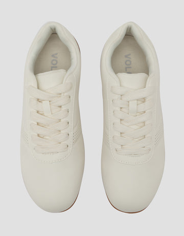 VOLO SEPATU SNEAKER VI-AP01 PRIA