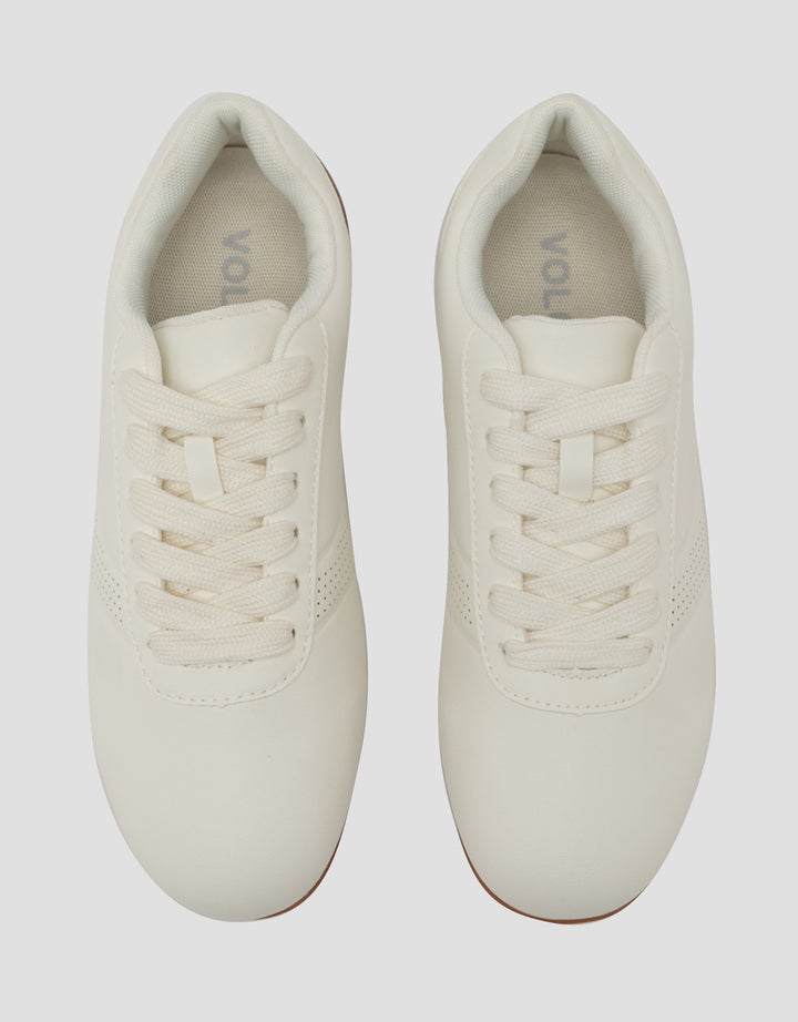 VOLO SEPATU SNEAKER VI-AP01 PRIA