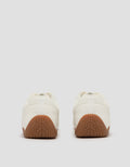 VOLO SEPATU SNEAKER VI-AP01 PRIA