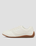 VOLO SEPATU SNEAKER VI-AP01 PRIA