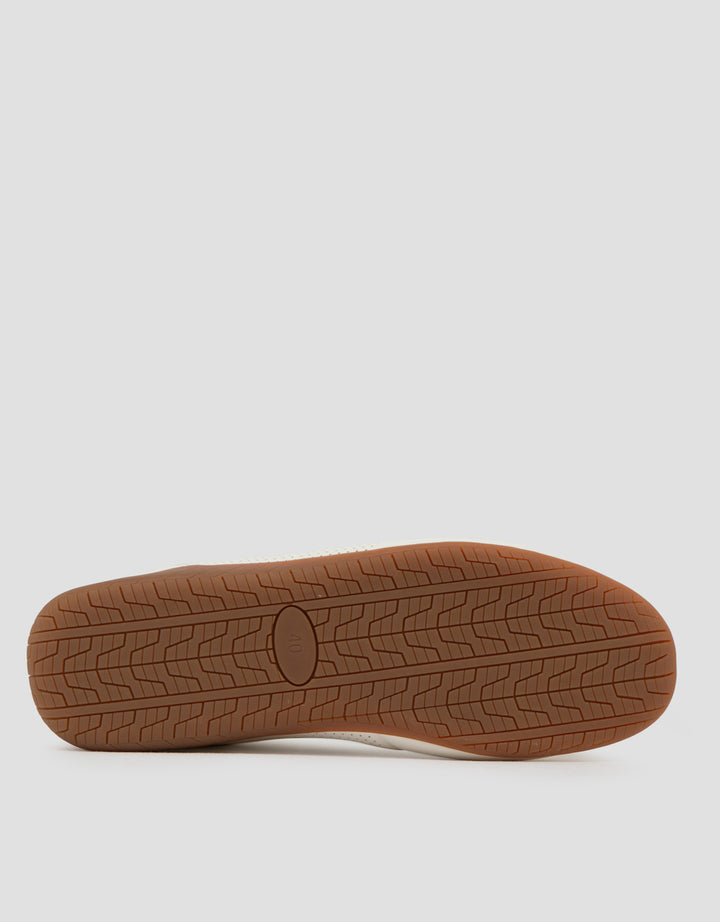 VOLO SEPATU SNEAKER VI-AP01 PRIA