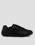 VOLO SEPATU SNEAKER VI-AP01 PRIA