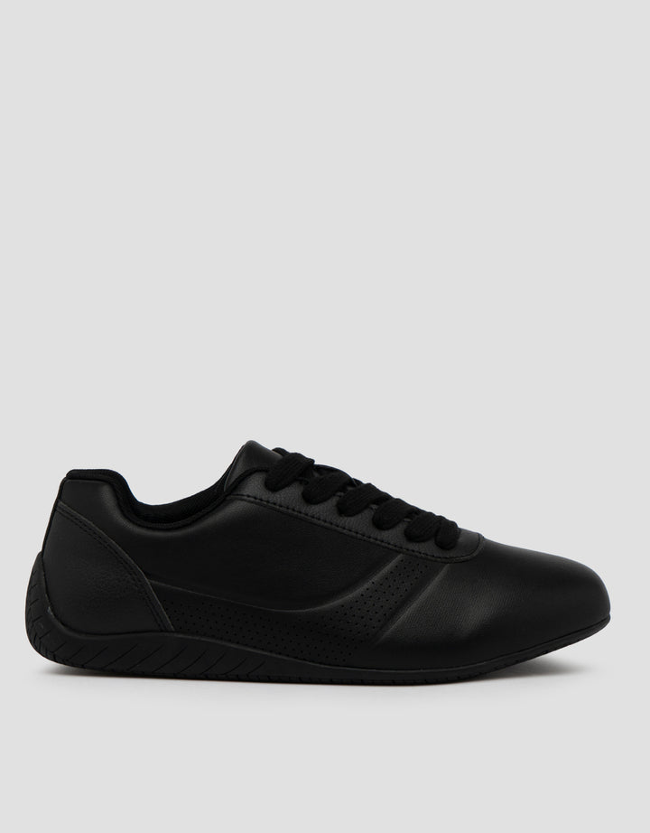 VOLO SEPATU SNEAKER VI-AP01 PRIA