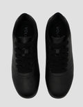 VOLO SEPATU SNEAKER VI-AP01 PRIA