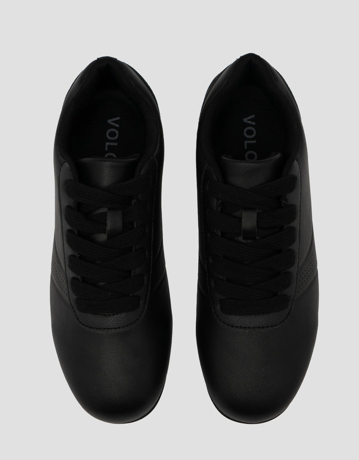 VOLO SEPATU SNEAKER VI-AP01 PRIA