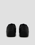 VOLO SEPATU SNEAKER VI-AP01 PRIA