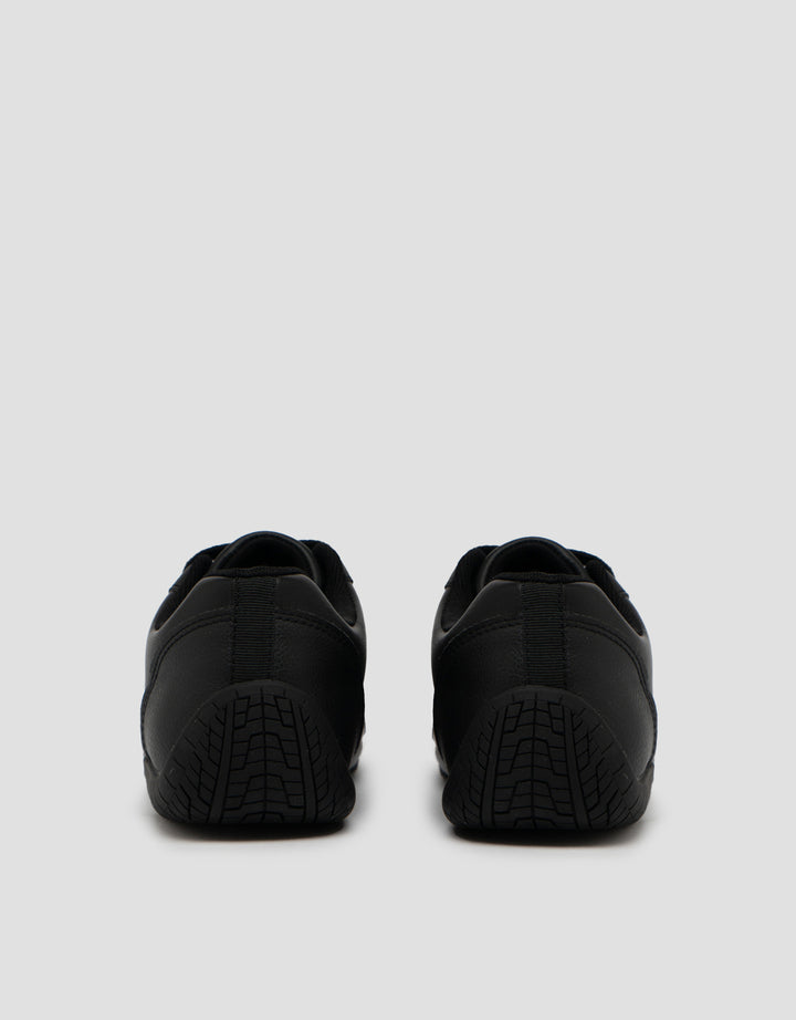 VOLO SEPATU SNEAKER VI-AP01 PRIA