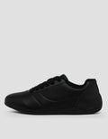 VOLO SEPATU SNEAKER VI-AP01 PRIA