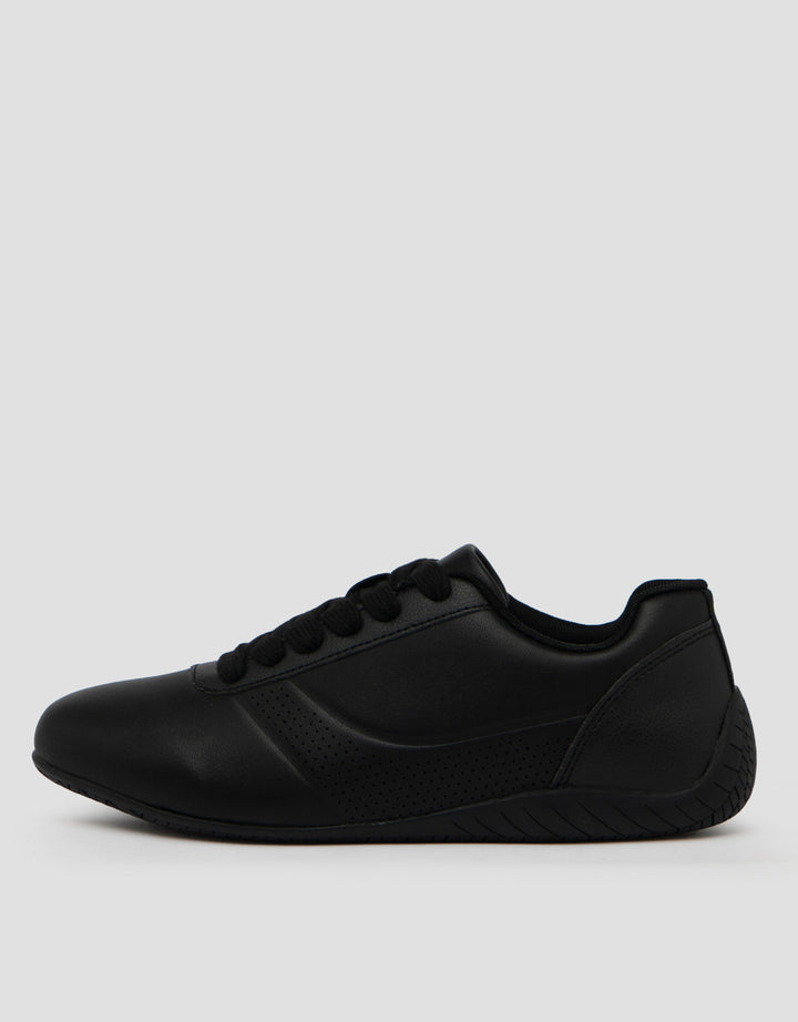 VOLO SEPATU SNEAKER VI-AP01 PRIA