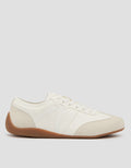 VOLO SEPATU SNEAKER VI-AP02 PRIA