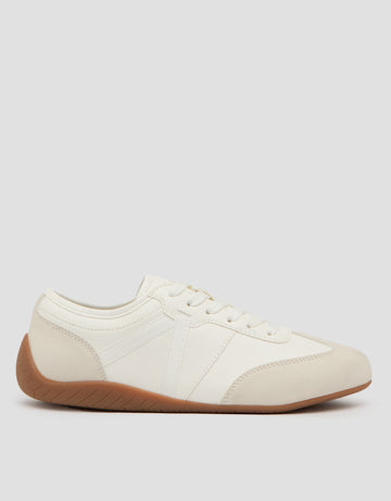VOLO SEPATU SNEAKER VI-AP02 PRIA
