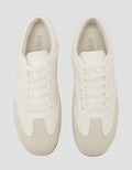 VOLO SEPATU SNEAKER VI-AP02 PRIA
