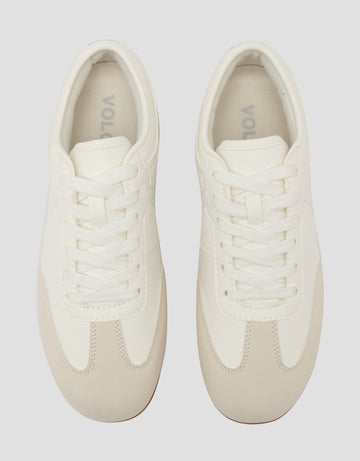 VOLO SEPATU SNEAKER VI-AP02 PRIA