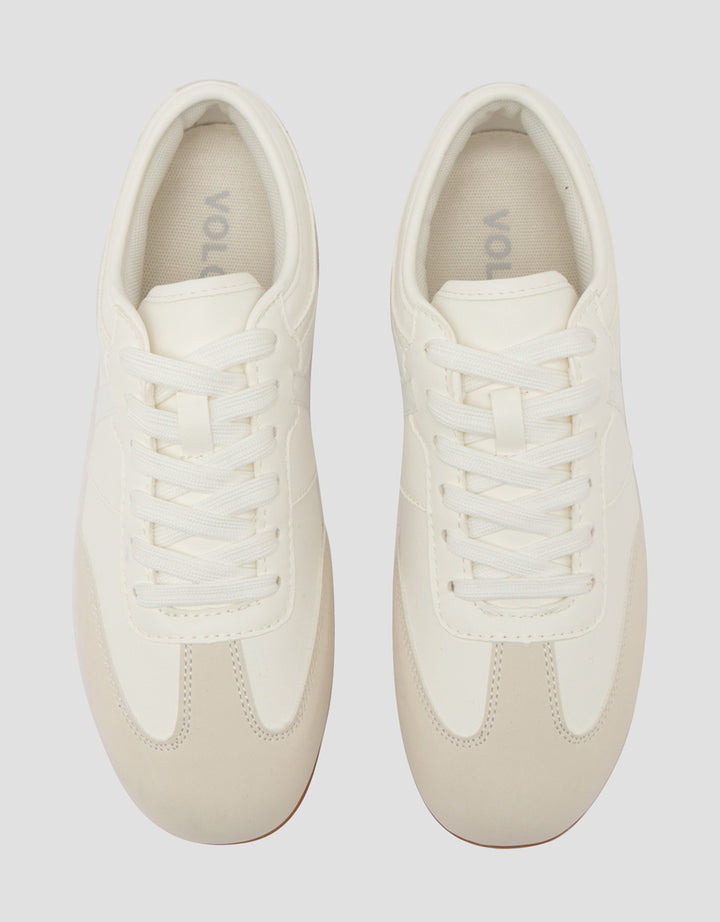 VOLO SEPATU SNEAKER VI-AP02 PRIA