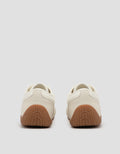 VOLO SEPATU SNEAKER VI-AP02 PRIA