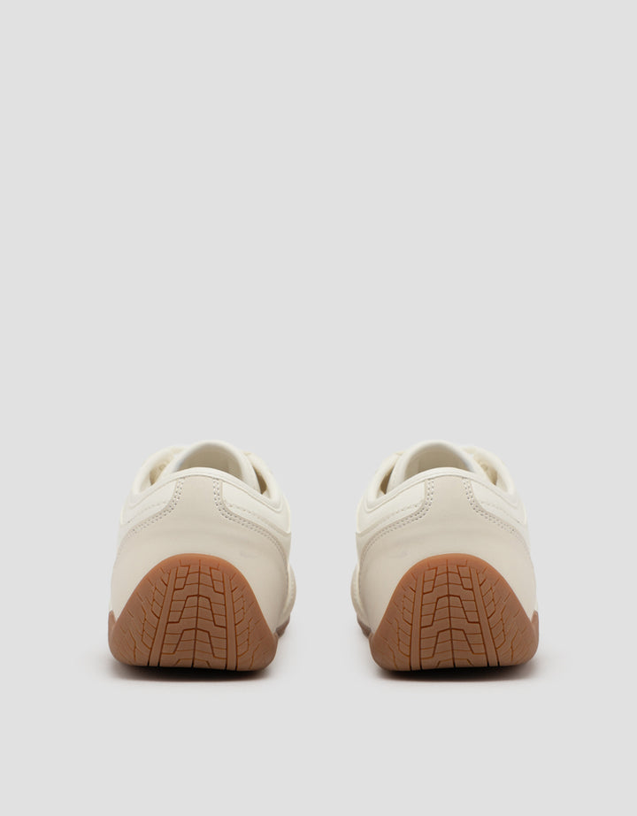 VOLO SEPATU SNEAKER VI-AP02 PRIA