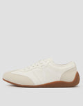 VOLO SEPATU SNEAKER VI-AP02 PRIA