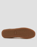 VOLO SEPATU SNEAKER VI-AP02 PRIA