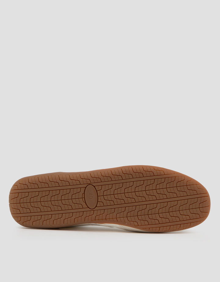 VOLO SEPATU SNEAKER VI-AP02 PRIA