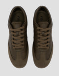 VOLO SEPATU SNEAKER VI-AP02 PRIA