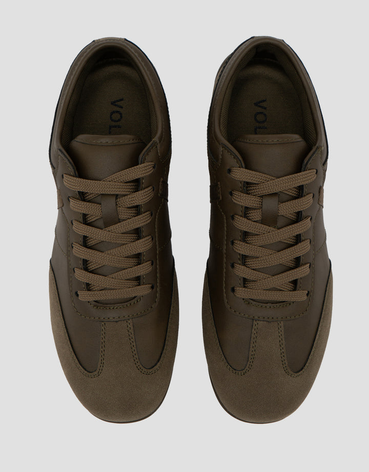 VOLO SEPATU SNEAKER VI-AP02 PRIA
