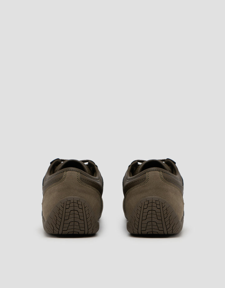 VOLO SEPATU SNEAKER VI-AP02 PRIA