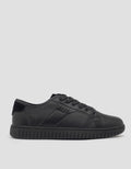 VOLO SEPATU SNEAKERS VI-AP03 PRIA