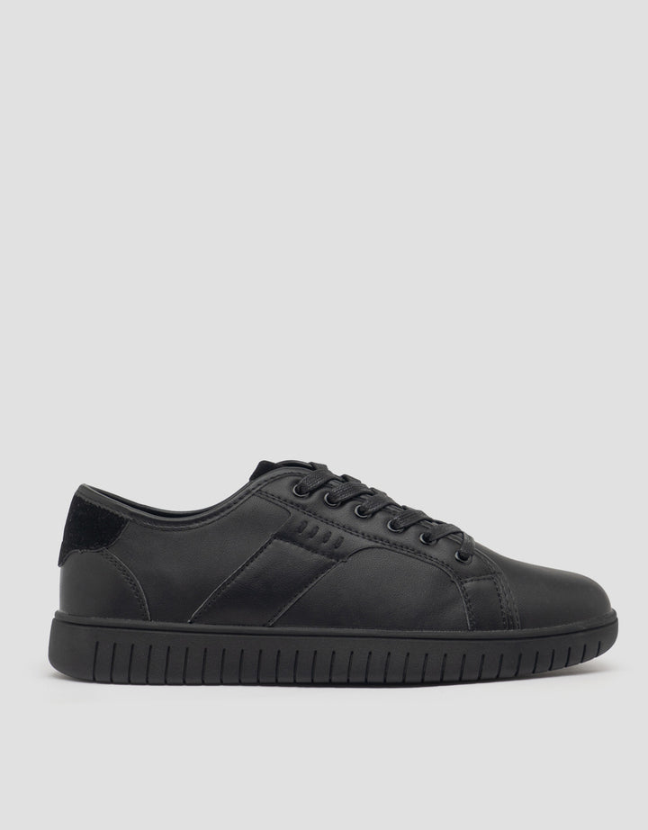 VOLO SEPATU SNEAKERS VI-AP03 PRIA