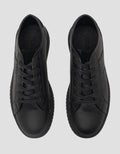 VOLO SEPATU SNEAKERS VI-AP03 PRIA