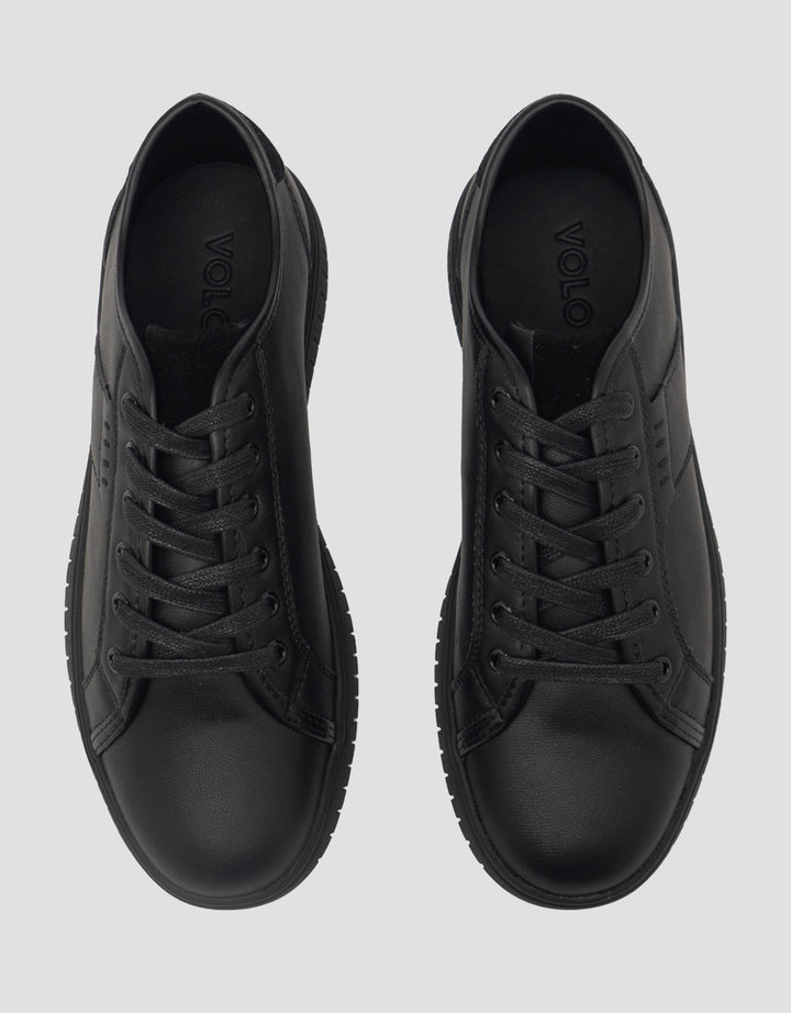VOLO SEPATU SNEAKERS VI-AP03 PRIA
