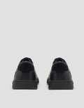 VOLO SEPATU SNEAKERS VI-AP03 PRIA