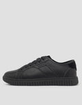 VOLO SEPATU SNEAKERS VI-AP03 PRIA