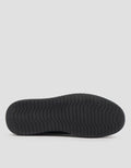 VOLO SEPATU SNEAKERS VI-AP03 PRIA