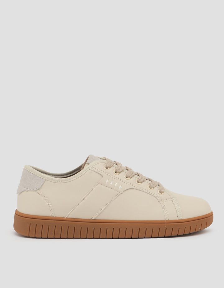 VOLO SEPATU SNEAKERS VI-AP03 PRIA