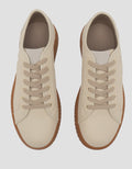 VOLO SEPATU SNEAKERS VI-AP03 PRIA