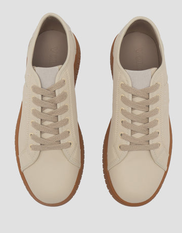 VOLO SEPATU SNEAKERS VI-AP03 PRIA