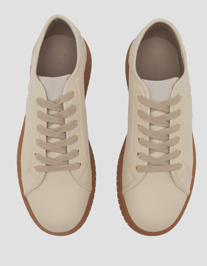 VOLO SEPATU SNEAKERS VI-AP03 PRIA