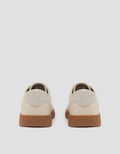 VOLO SEPATU SNEAKERS VI-AP03 PRIA