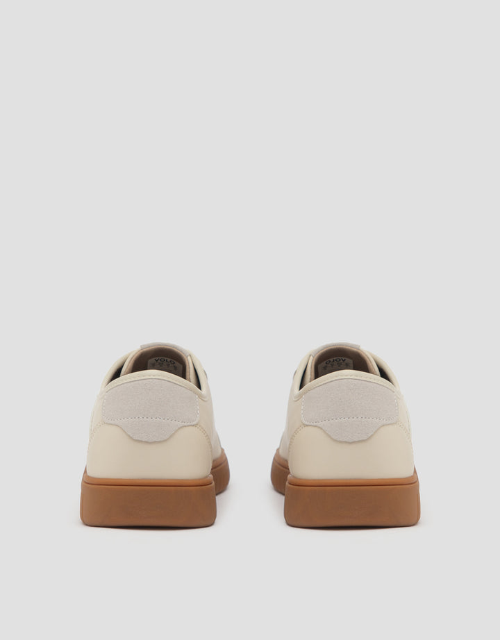 VOLO SEPATU SNEAKERS VI-AP03 PRIA
