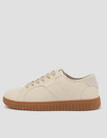 VOLO SEPATU SNEAKERS VI-AP03 PRIA