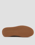 VOLO SEPATU SNEAKERS VI-AP03 PRIA