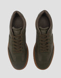 VOLO COMFORT SEPATU SNEAKERS  VI-AP04 PRIA