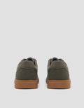 VOLO COMFORT SEPATU SNEAKERS  VI-AP04 PRIA